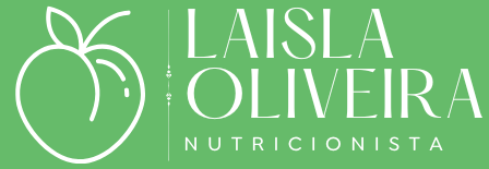 Logo da Clínica Laisla